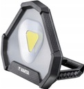 BATERKA VARTA WORK FLEX STADIUM LIGHT 1450lm