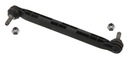 Spojka stabilizátora Febi Bilstein 34959