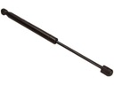 AKTUÁTOR MAGNETI MARELLI 430719127100