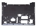 SPODNÉ POUZDRO LENOVO ideapad 300-15 15ISK 15IBR