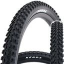 KENDA MTB PLÁŠŤ 26