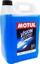 Motul VISION zimná kvapalina 5l