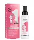 REVLON Uniq One ​​​​Lotosová maska ​​v spreji 150 ml