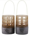 Guru X-Distance Feeder Slimline S 25+30g