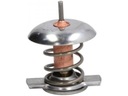 TERMOSTAT OPEL SIGNUM 1.8 TIGRA 1.4 CALIBRA 2.0