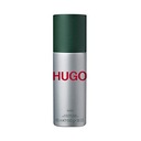 HUGO BOSS HUGO - DEODORANT SPREJ - OBJEM: 150 ML