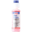 Liqui Moly aditívum na výmenu olova 250ml