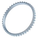 ABS relutorový krúžok 7700856416 Kov