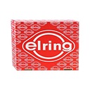 Elring 326.300 Tesnenie, výstupná rúrka