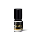 SENSITIVE lepidlo (hypoalergénne) Noble Lashes 3g