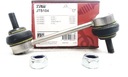 TRW Spojka stabilizátora ALFA ROMEO 147 156 GT PR