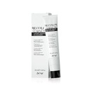 Be Color 12 Minute farba bez amoniaku 100ml - 7,0
