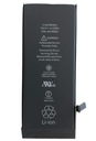 Batéria pre Apple iPhone 6s 1715 mAh Li-Ion 3,82 V
