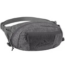 Pás Helikon Bandicoot - Melange Grey