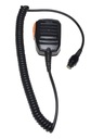 Mikrofón SM16A1 Hytera MD785 MT680 RD985