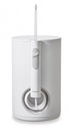 Zubný irigátor Panasonic EW1611W503 – biely