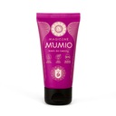 Magic Mumio krém / balzam 50 ml NAMI