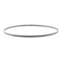ČEPEL MILWAUKEE PRE BS125 M18CBS 48390511