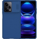 Puzdro Nillkin pre puzdro Poco X5 Pro, kryt