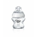 Tommee Tippee fľaša 150 ml
