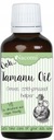 Nacomi tamanu olej 30 ml