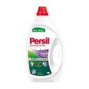 PERSIL 1,98L 44P COLOR LEVANDUĽOVÝ GÉL NA UM