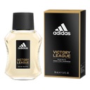 Toaletná voda Adidas Victory League pre mužov