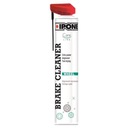Ipone čistič kotúčových bŕzd 750 ml