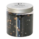 Čierny čaj ochutený PRE MANŽELA 150g