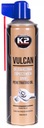 K2 VULCAN 500 ml W115