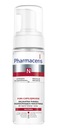 PHARMACERIS N Pena na posilnenie ciev 150ml