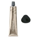 Alfaparf Evolution Of The Color Cube 60ml Natural 1 Black
