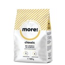 Viac Classic 500g kávových zŕn
