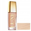 Podkladová báza na tvár s ochranným faktorom SPF 20 AVON Luxe PORCELAIN 64881