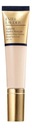 Estee Lauder Futurist Ecru Foundation (1N2) 35 ml