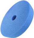 Honey R-DA Medium Polishing Pad Sponge 150/165 mm