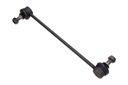 STAB KONEKTOR CITROEN P. C4 AIRCOOSS/ C-CROSSER 07-/ MEGANE II 03-/ 4007 LE
