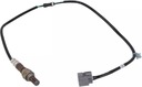 DENSO LAMBDA SONDA DOX-1456