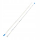 8kolíková stuha 20cm FFC FPC AWM stuha