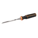Triton TWC6 sekáč na drevo 6mm STRONG DISELS