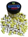 SOLBAITS Wafters Mini – Fusion 3