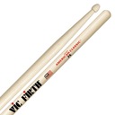 VIC FIRTH American Classic 7A