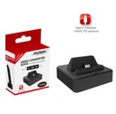 Dock HDMI USB dokovacia stanica pre Nintendo Switch