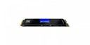Disk GOODRAM PX500-G2 256 GB M.2 PCIe 3x4 NVMe