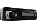 NAVITEL RD3 USB AUX Bluetooth autorádio
