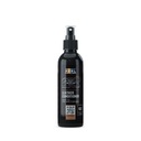 ADBL Leather Conditioner 200ml - kondicionér na kožu