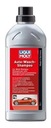 AUTOŠAMPÓN 1L LIQUI MOLY - 1545