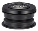 NECO H396 POLINTEGROVANÉ HLAVY VPRED x44 mm x 30 mm