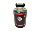 Opielus Baits Squid Orange Tekuté krmivo 500 ml