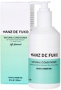 HANZ DE FUKO - Prírodný kondicionér na vlasy 237 ml